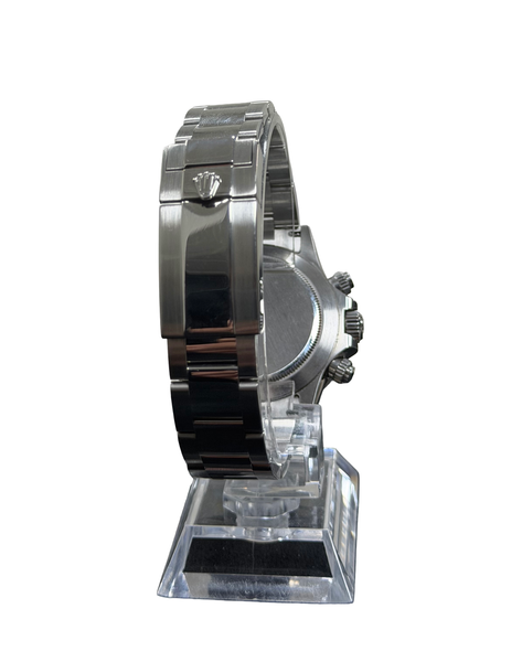 Rolex Daytona 116520